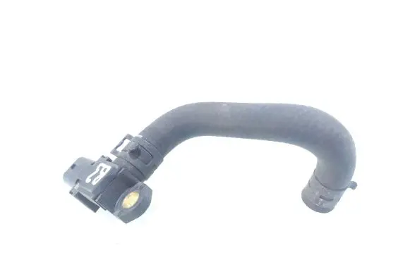 Ford Kuga III Exhaust gas pressure sensor FS7A9G824AA