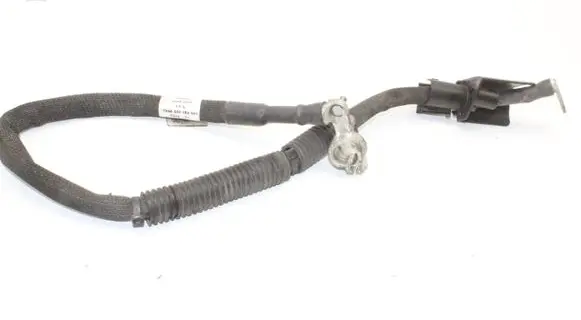 Volkswagen Transporter - Caravelle T6 Positive cable (battery) 7E0971794A