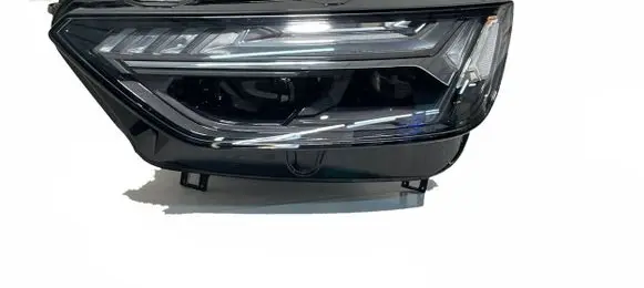 Audi Q5 SQ5 Headlight/headlamp 80A941035F 27270