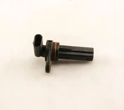 Dodge Caravan Camshaft position sensor 05149167AD