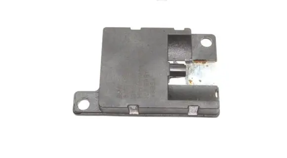 Mini One - Cooper Coupe R56 Aerial antenna amplifier 6928461