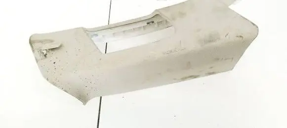 Audi Q7 4L Other interior part 4L0867287