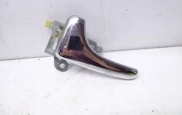 Volvo S40, V40 Front door interior handle