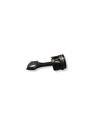 Mercedes-Benz A W169 Piston with connecting rod 0830923 083092