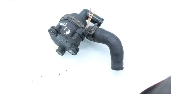 Audi A4 Allroad B8 Electric auxiliary coolant/water pump 5N0965561A