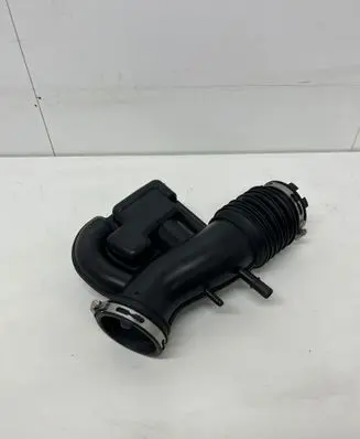 Ford Mustang VI Air intake duct part BR339F805CA T425P 13236