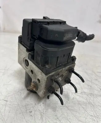 Peugeot 406 ABS Pump 0273004172