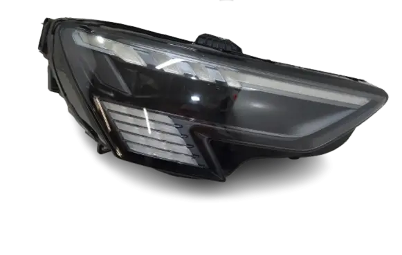 Audi A3 8Y Headlight/headlamp 8Y0941036F