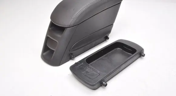 Opel Meriva B Armrest 
