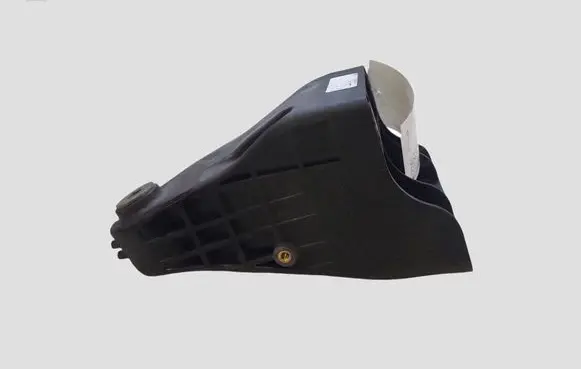 Mercedes-Benz E W213 Engine mounting bracket A6542230100
