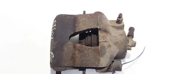 Seat Leon (1M) Front brake caliper