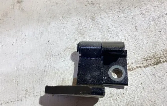 Lexus RX 450H Front door upper hinge A046694