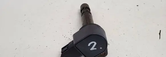 Honda Stream High voltage ignition coil 