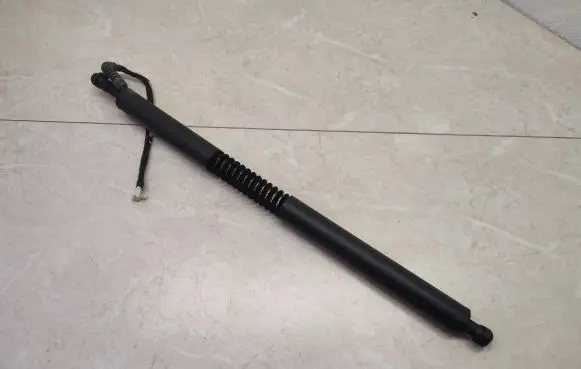 BMW 3 GT F34 Tailgate strut 51247298984