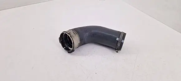 Volvo S90, V90 Intercooler hose/pipe 32222525 P32222525