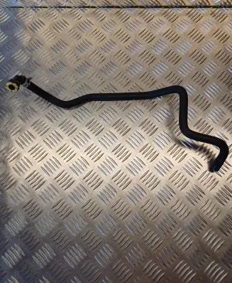 Suzuki SX4 Vacuum line/pipe/hose