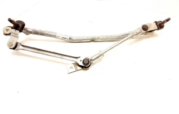 Volvo XC90 Front wiper linkage 31349369
