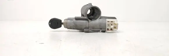 Volkswagen Sharan Ignition lock P012106