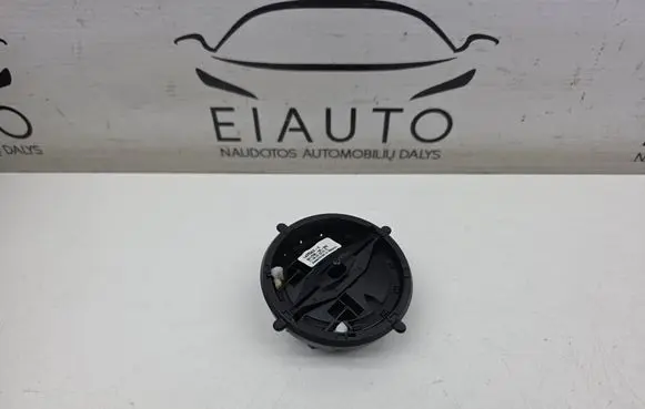 Volkswagen Tiguan Allspace Front door wing mirror part 1408302E 30103000002