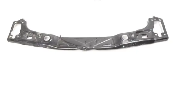 BMW X1 F48 F49 Radiator support slam panel 7434544