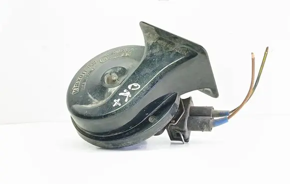 Audi A6 S6 C5 4B Horn signal 0092018