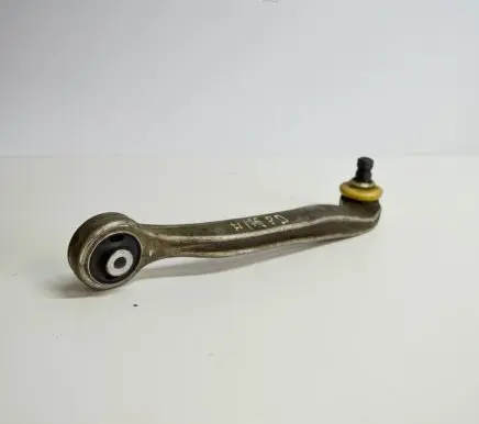 Audi A8 S8 D3 4E Front lower control arm/wishbone