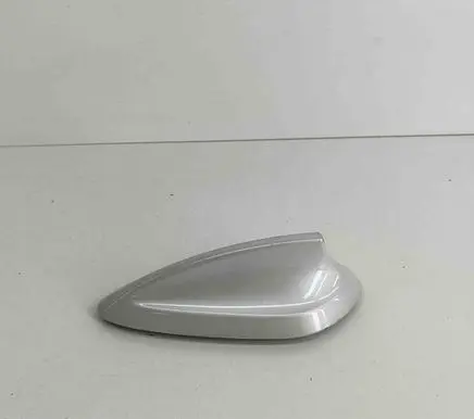 BMW X6 F16 Roof (GPS) antenna cover 9252253