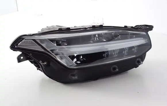 Volvo XC90 Headlight/headlamp 32342483