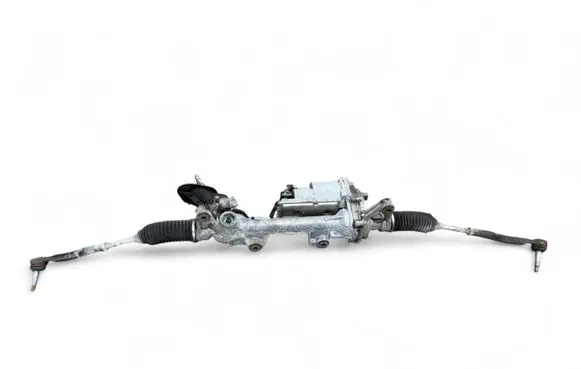 Chrysler Pacifica Steering rack P05154838AE T5M1656B0640