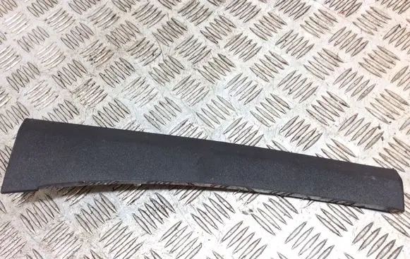 Volvo XC90 Other interior part 31377244