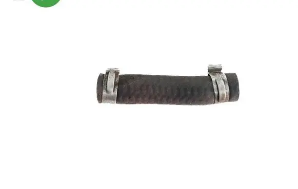BMW 3 E92 E93 EGR valve line/pipe/hose 