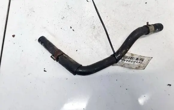Subaru B9 Tribeca Vacuum line/pipe/hose 