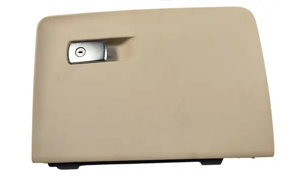 BMW X3 G01 Glove box set 51169363451 105887371C 10055910