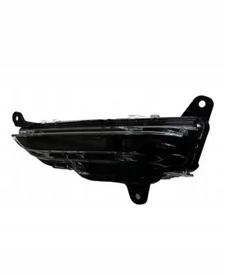 Land Rover Evoque I Front fog light K8D2-15201