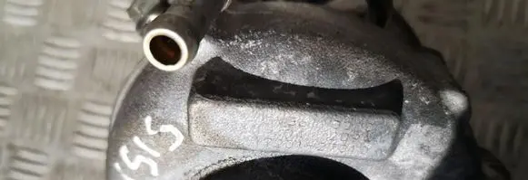 Toyota Avensis T220 Turbo 1720127010
