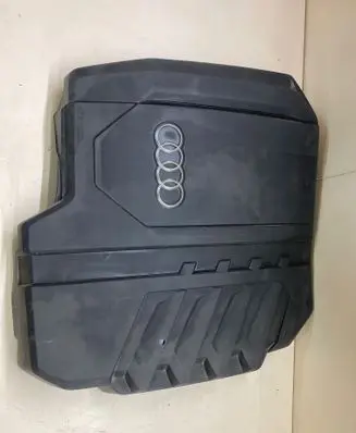 Audi A7 S7 4K8 Engine cover (trim) 06N103925
