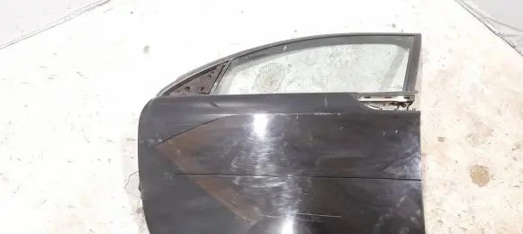 Smart ForFour I Front door 4547220109 4547200108