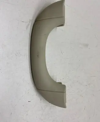 Mini Cooper Countryman R60 Front interior roof grab handle 16189910