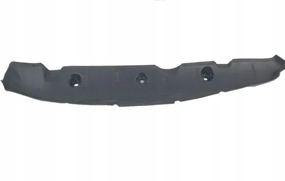 Audi A8 S8 D5 Front shock absorber with coil spring 4N0821111
