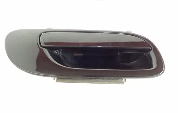 Volvo XC70 Rear door exterior handle 9159640RH