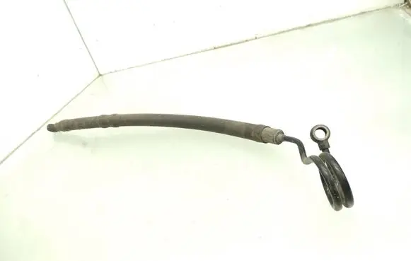 Volkswagen PASSAT B5.5 Power steering hose/pipe/line 8d1422893p