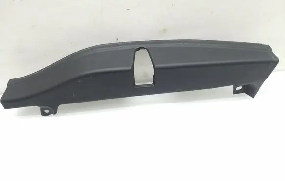 Mercedes-Benz S W221 Other front door trim element A2217280156