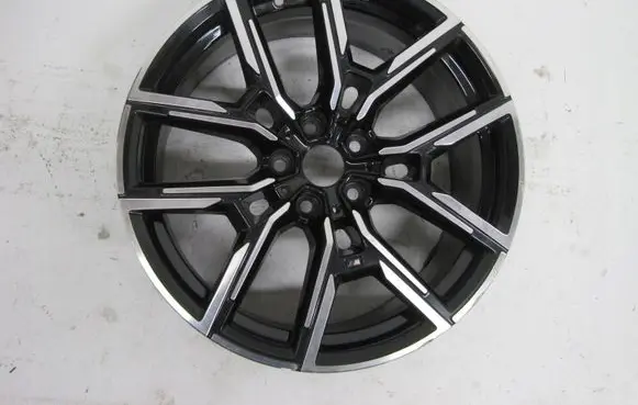 BMW 2 Active Tourer U06 Other interior part 8747305