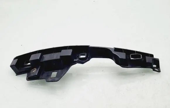 Renault Scenic III - Grand scenic III Front bumper mounting bracket 622216413R