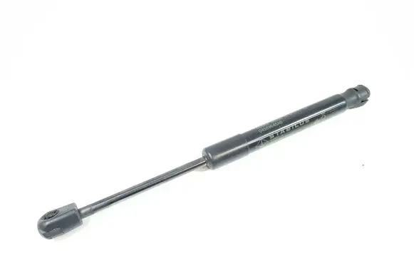 Dodge Challenger Tailgate strut 04589645AB