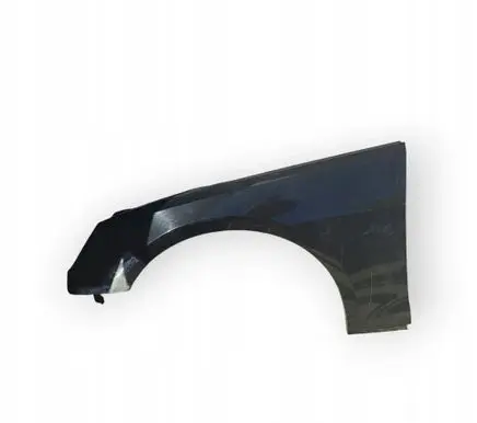 Audi A4 S4 B9 Fender 1DFTEILE
