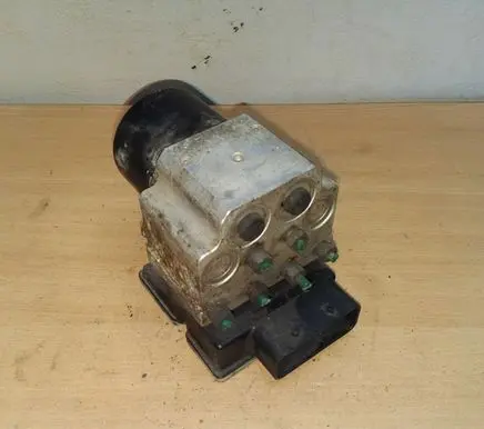 Renault Master II ABS Pump 8200196053