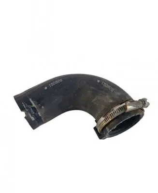 Intercooler hose/pipe