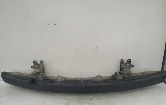 BMW 7 E65 E66 Front bumper support beam