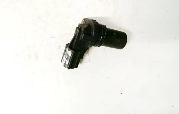 Volvo V50 Camshaft position sensor 1S7F12K073AD 1S7F-12K073-AD